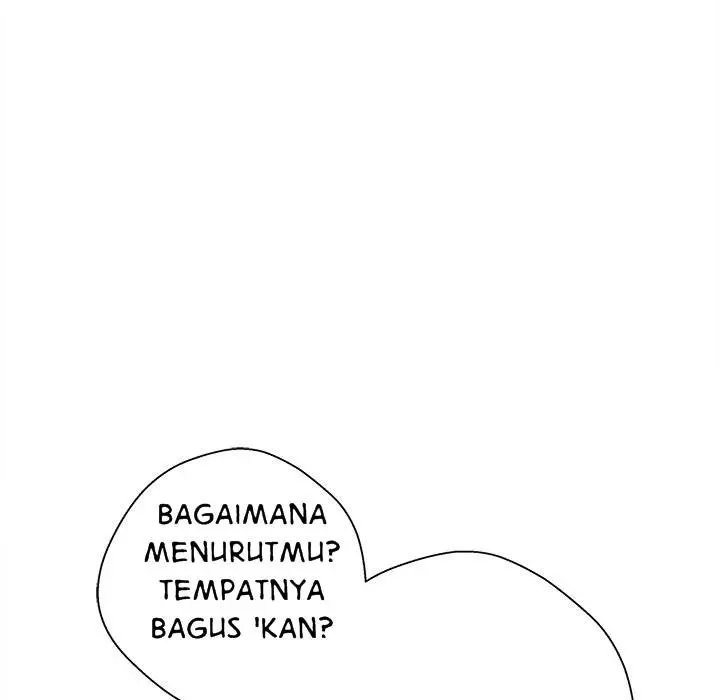 image-komik-crossing-the-line-chapter-22-110/147