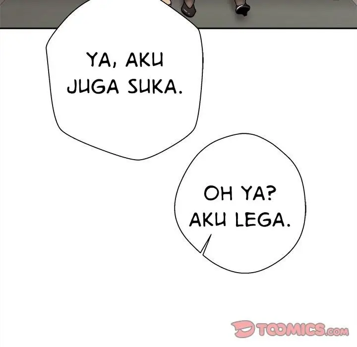 image-komik-crossing-the-line-chapter-22-112/147