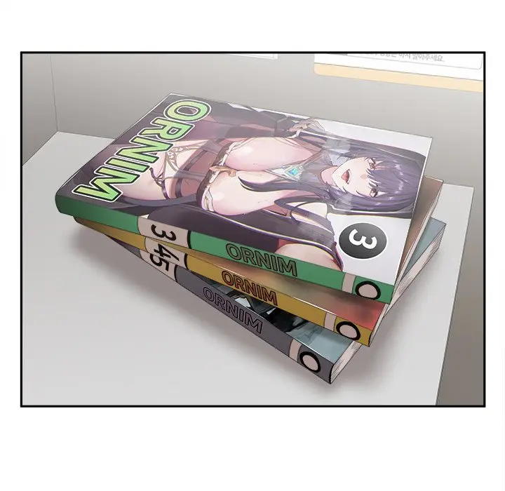 image-komik-crossing-the-line-chapter-22-114/147