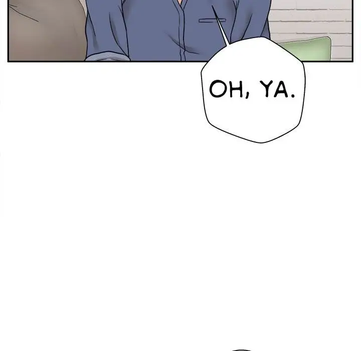 image-komik-crossing-the-line-chapter-22-127/147