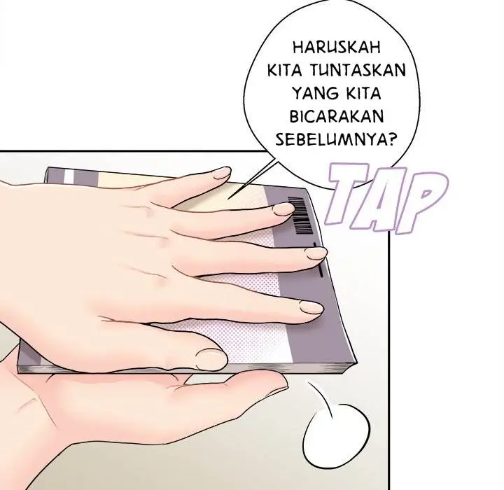 image-komik-crossing-the-line-chapter-22-128/147