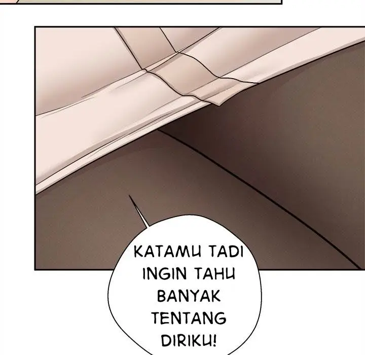 image-komik-crossing-the-line-chapter-22-129/147