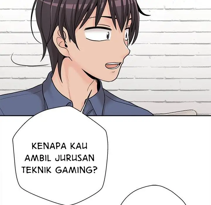 image-komik-crossing-the-line-chapter-22-132/147