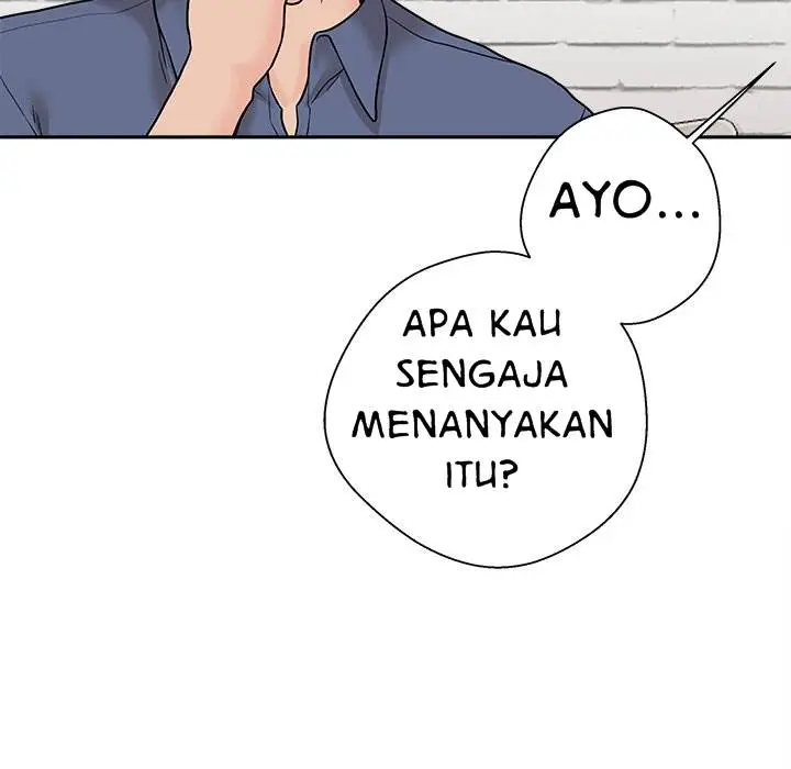 image-komik-crossing-the-line-chapter-22-135/147