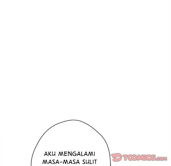 image-komik-crossing-the-line-chapter-22-136/147