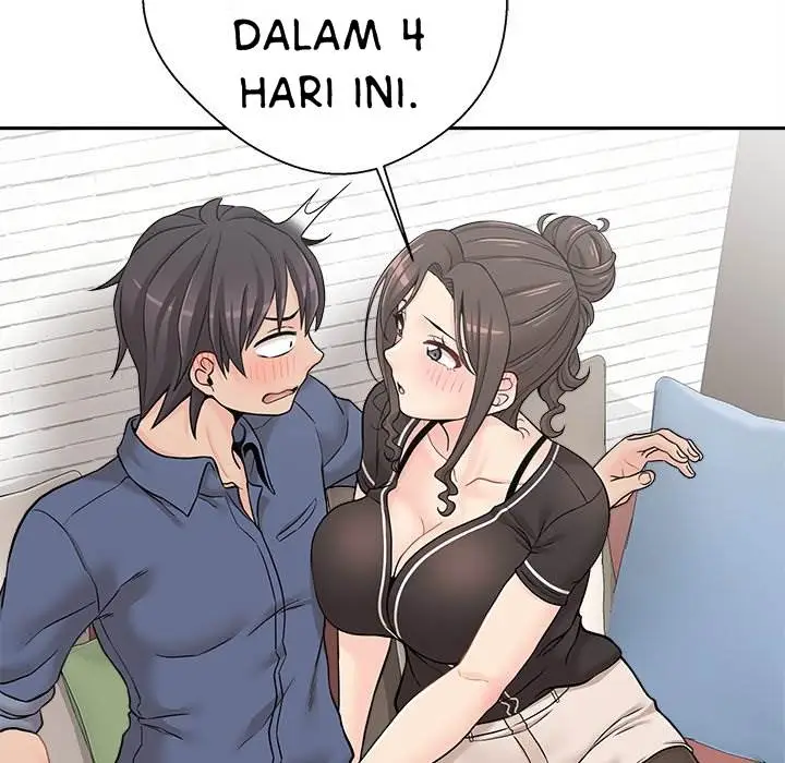 image-komik-crossing-the-line-chapter-22-137/147