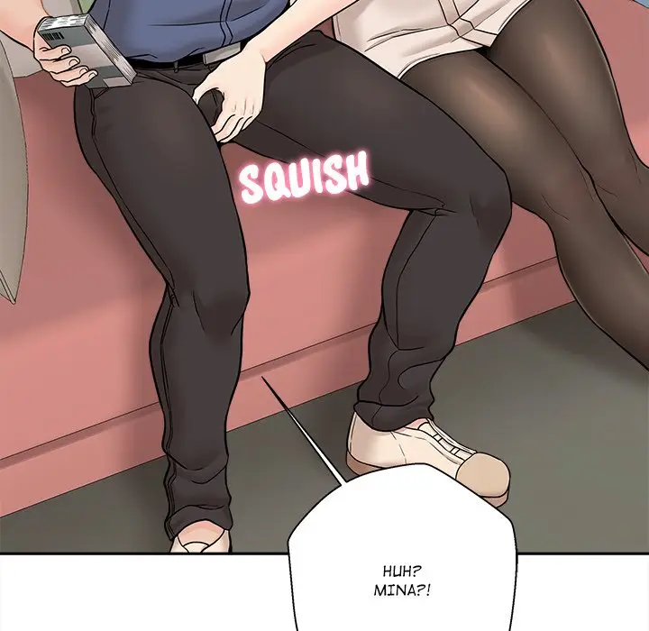 image-komik-crossing-the-line-chapter-22-138/147