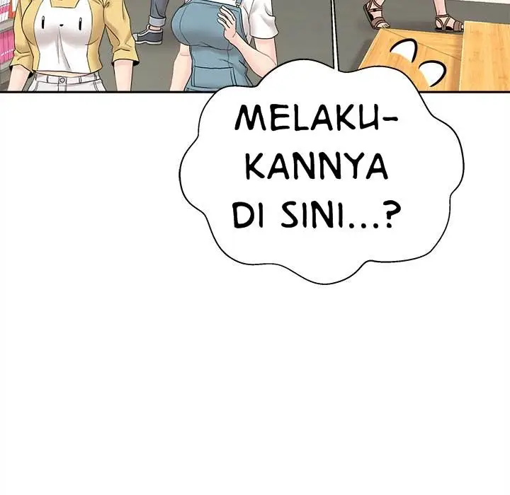 image-komik-crossing-the-line-chapter-22-142/147