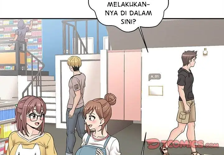 image-komik-crossing-the-line-chapter-23-1/138