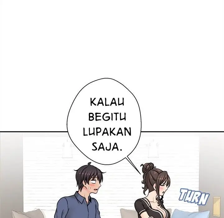 image-komik-crossing-the-line-chapter-23-3/138