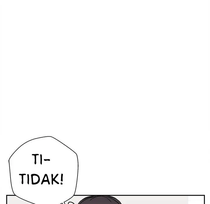 image-komik-crossing-the-line-chapter-23-5/138