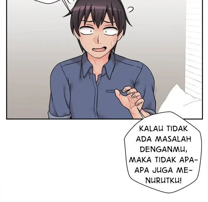 image-komik-crossing-the-line-chapter-23-6/138