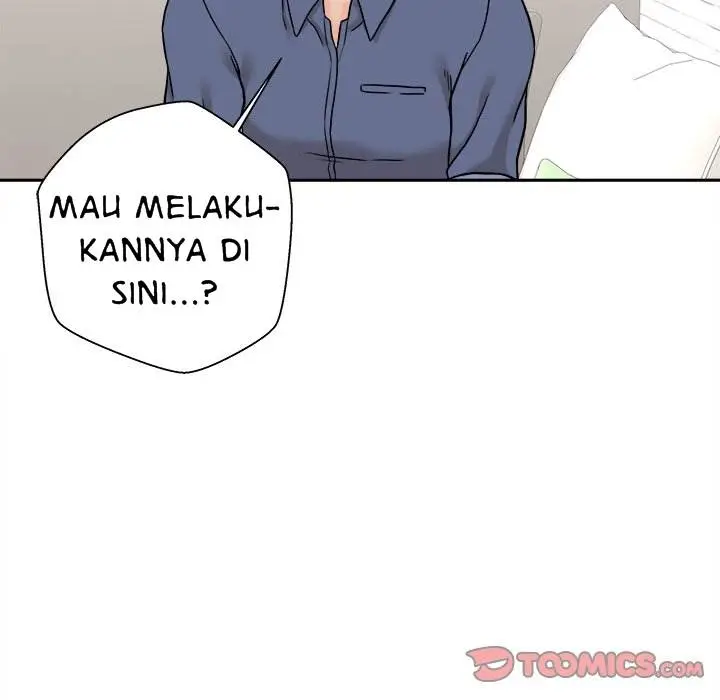 image-komik-crossing-the-line-chapter-23-10/138