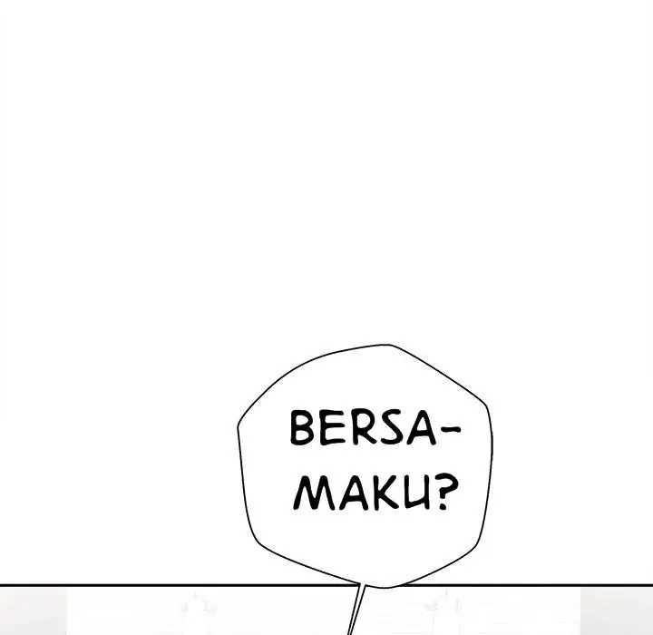 image-komik-crossing-the-line-chapter-23-11/138