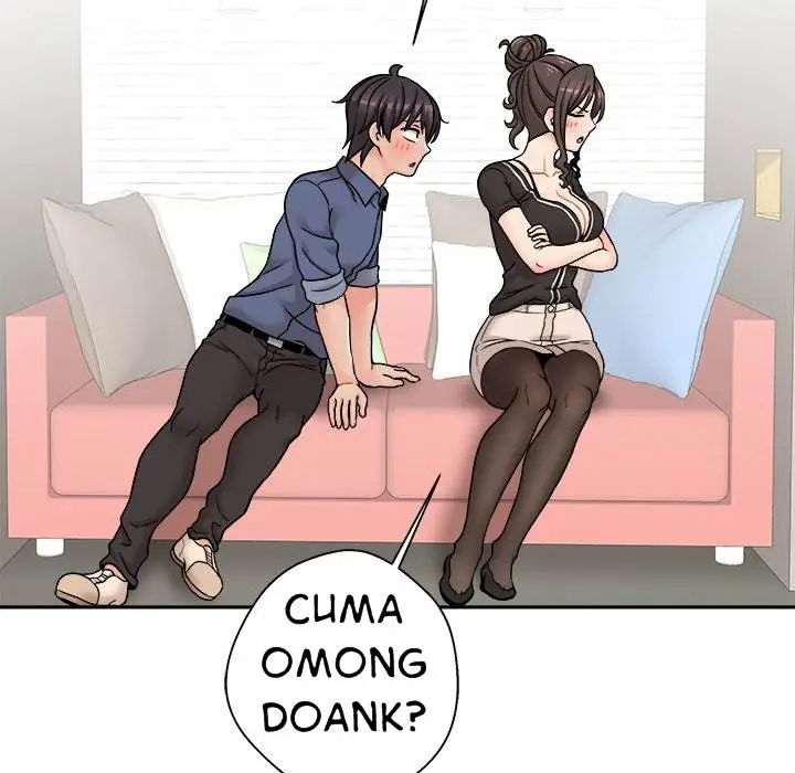 image-komik-crossing-the-line-chapter-23-12/138