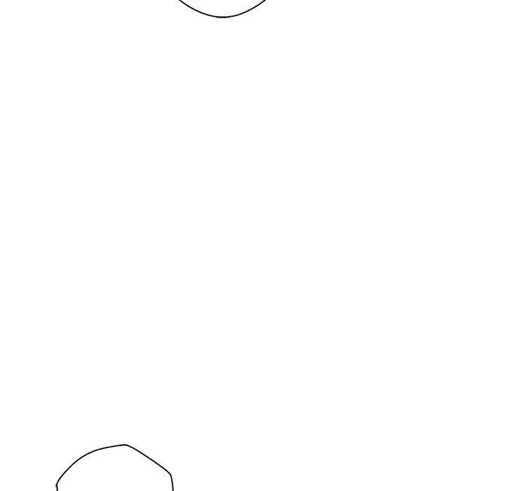 image-komik-crossing-the-line-chapter-23-13/138