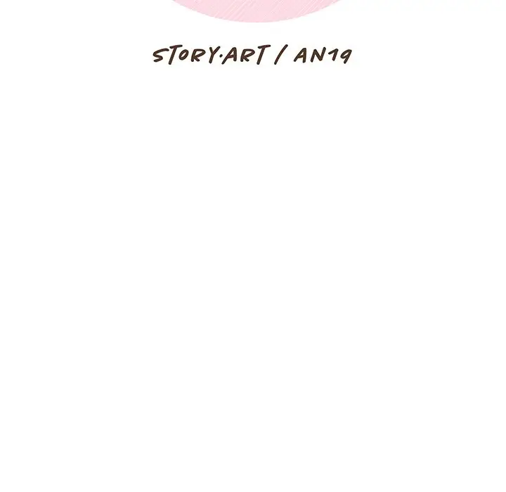 image-komik-crossing-the-line-chapter-23-22/138