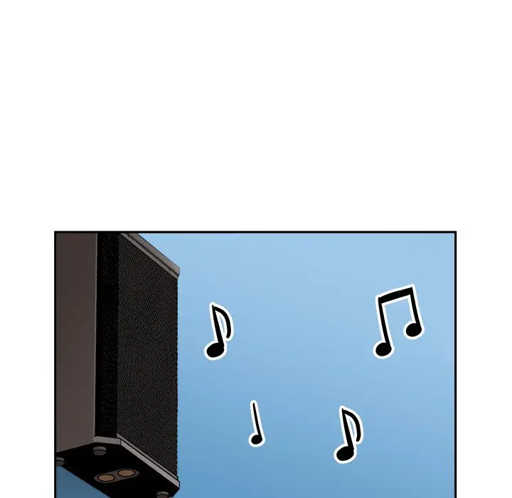 image-komik-crossing-the-line-chapter-23-23/138