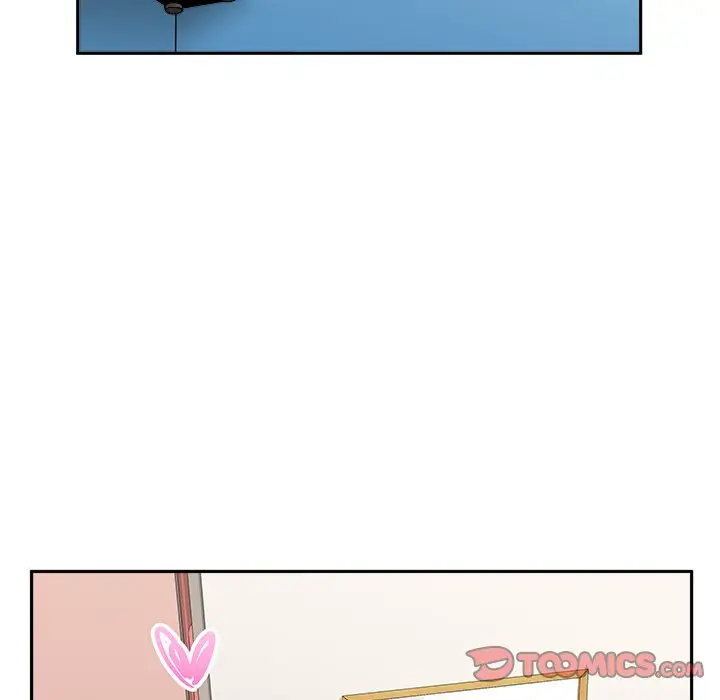 image-komik-crossing-the-line-chapter-23-24/138