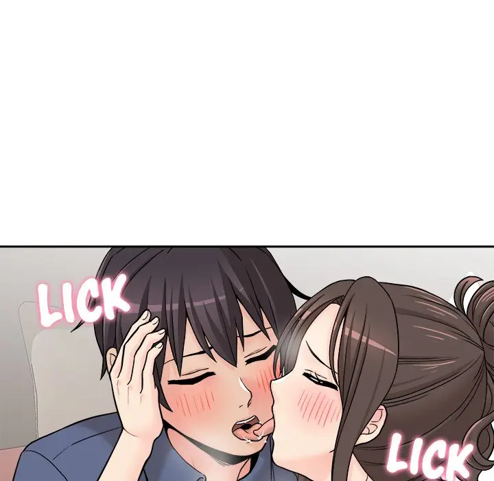 image-komik-crossing-the-line-chapter-23-26/138