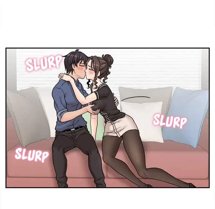 image-komik-crossing-the-line-chapter-23-28/138