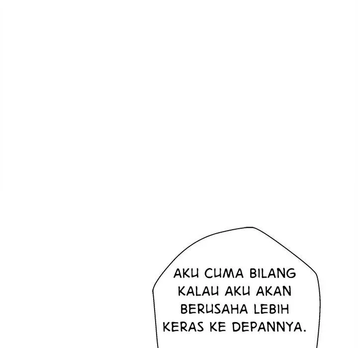 image-komik-crossing-the-line-chapter-23-36/138