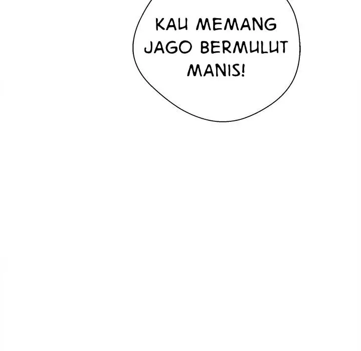 image-komik-crossing-the-line-chapter-23-39/138