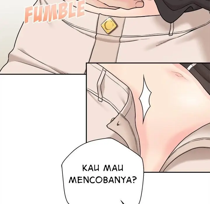 image-komik-crossing-the-line-chapter-23-41/138