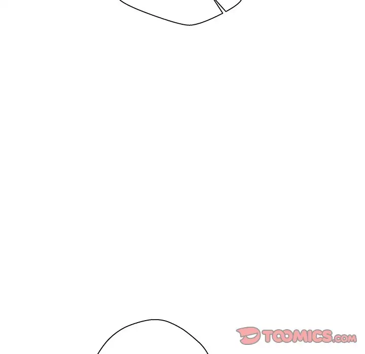 image-komik-crossing-the-line-chapter-23-42/138