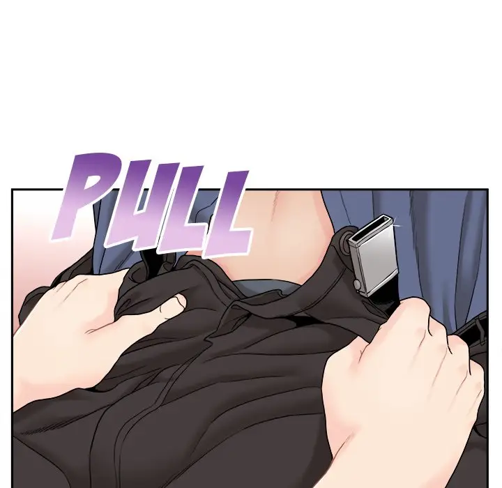 image-komik-crossing-the-line-chapter-23-46/138