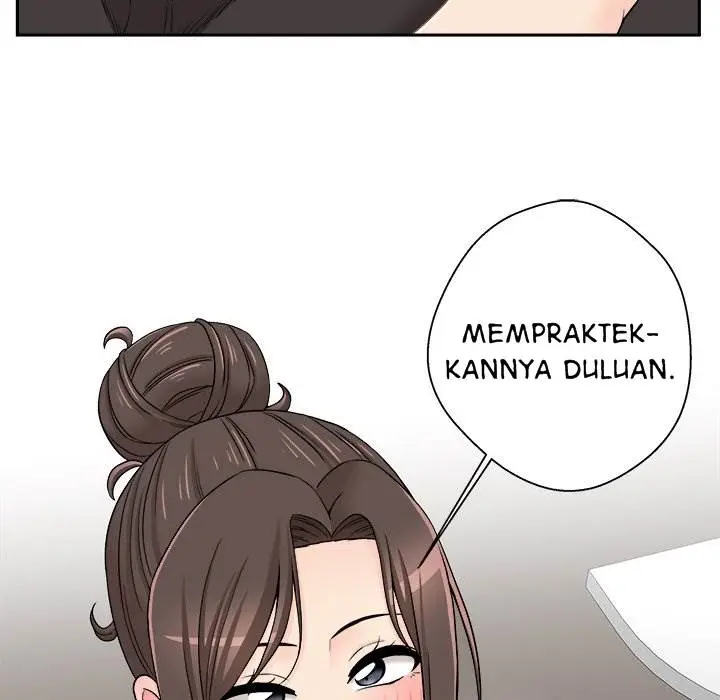 image-komik-crossing-the-line-chapter-23-47/138