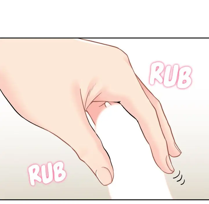 image-komik-crossing-the-line-chapter-23-50/138