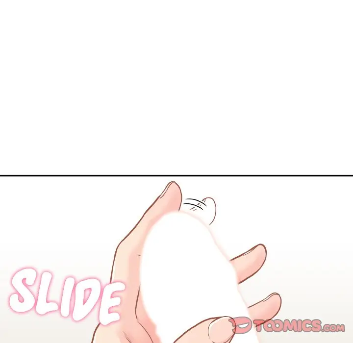 image-komik-crossing-the-line-chapter-23-51/138