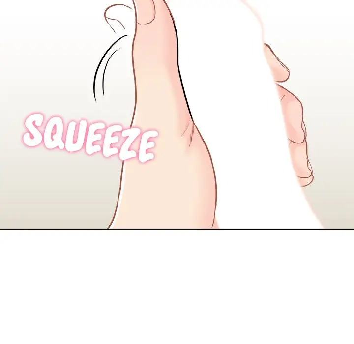 image-komik-crossing-the-line-chapter-23-53/138