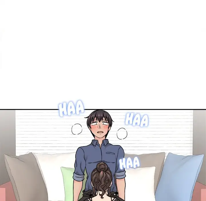 image-komik-crossing-the-line-chapter-23-54/138