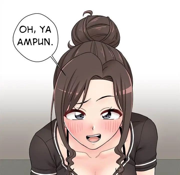 image-komik-crossing-the-line-chapter-23-56/138