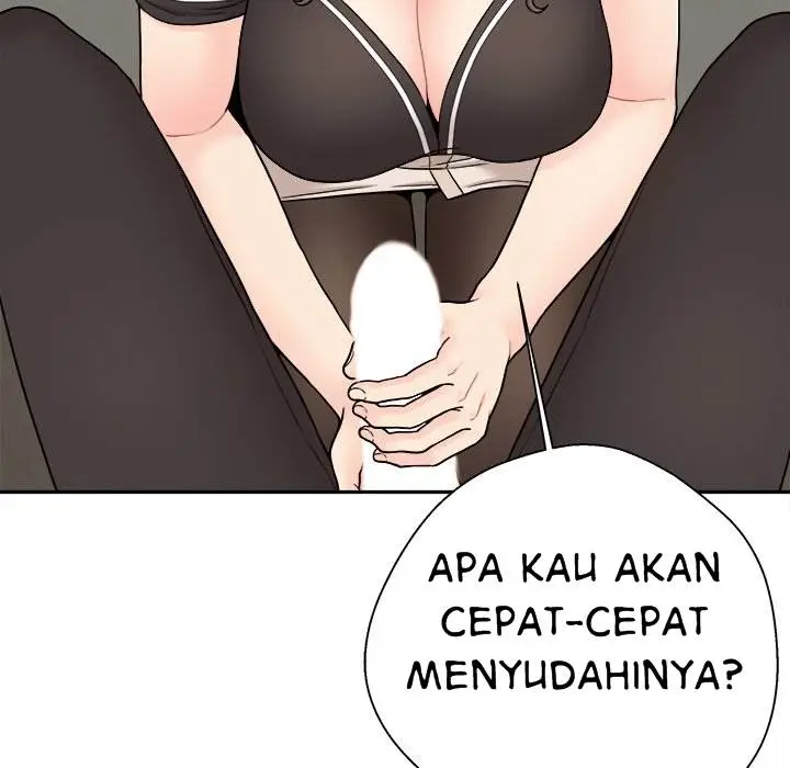 image-komik-crossing-the-line-chapter-23-57/138