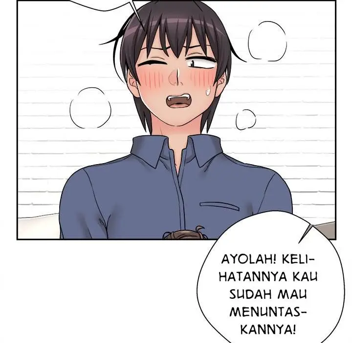 image-komik-crossing-the-line-chapter-23-59/138