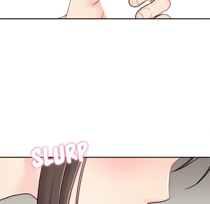 image-komik-crossing-the-line-chapter-23-61/138