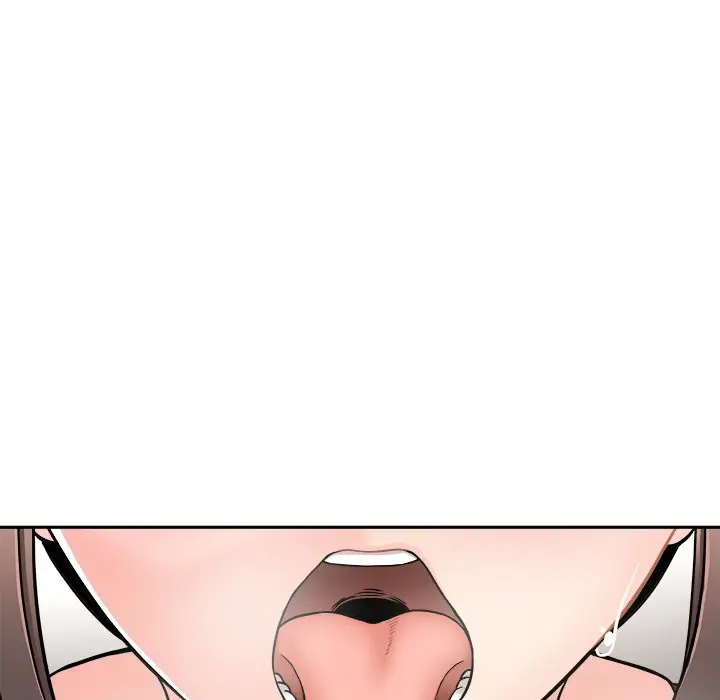 image-komik-crossing-the-line-chapter-23-65/138