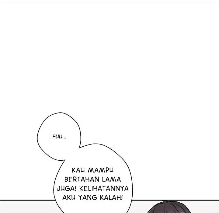 image-komik-crossing-the-line-chapter-23-67/138