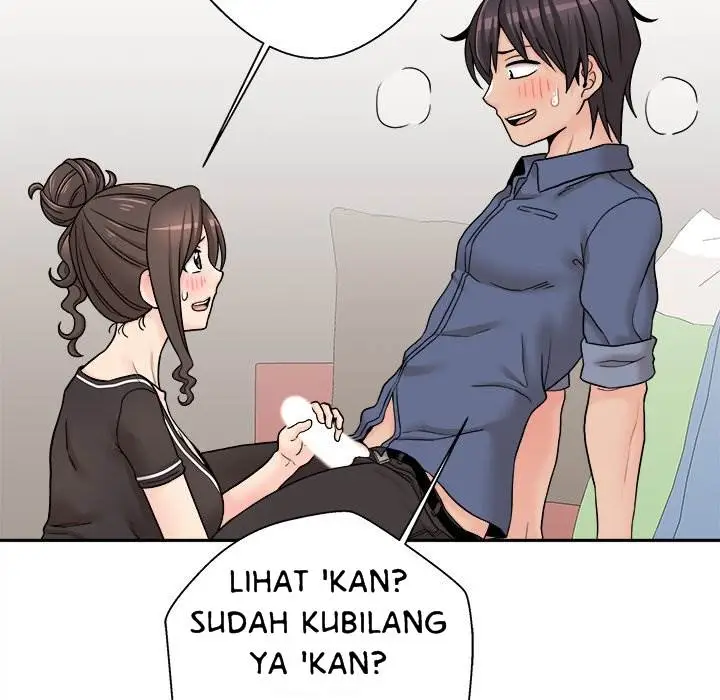 image-komik-crossing-the-line-chapter-23-68/138