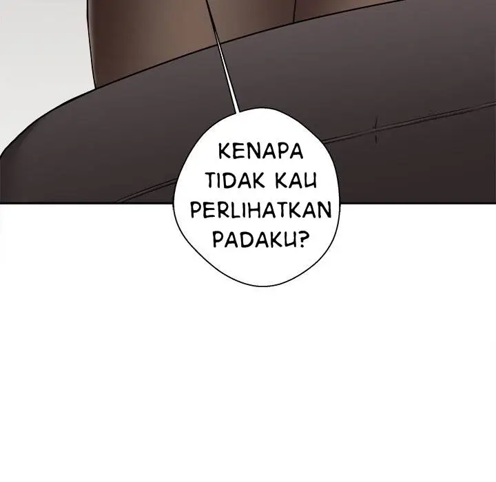 image-komik-crossing-the-line-chapter-23-72/138