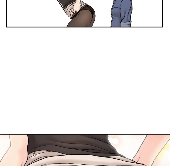 image-komik-crossing-the-line-chapter-23-74/138