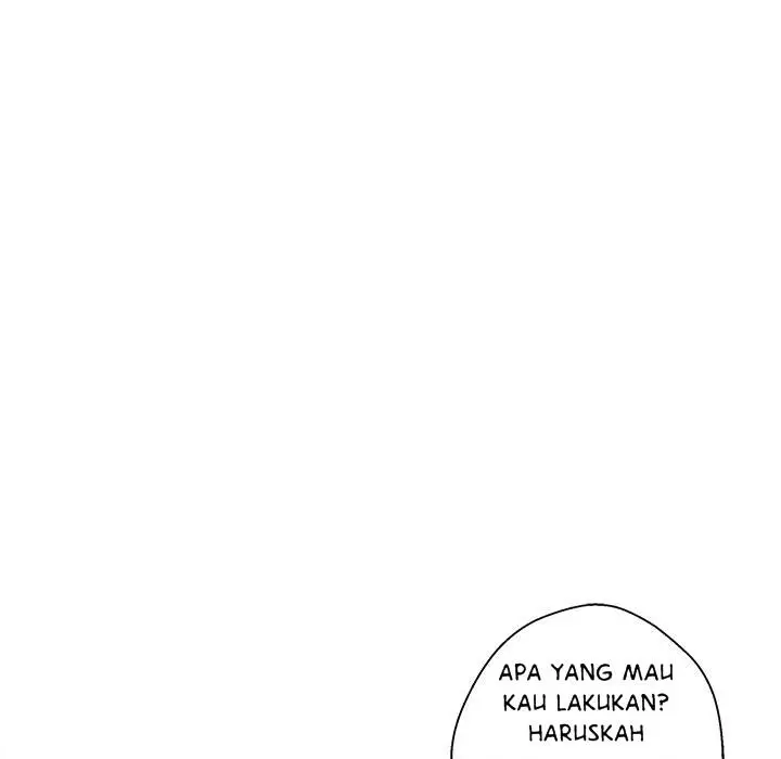 image-komik-crossing-the-line-chapter-23-76/138