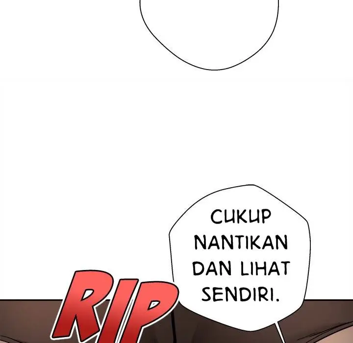 image-komik-crossing-the-line-chapter-23-82/138