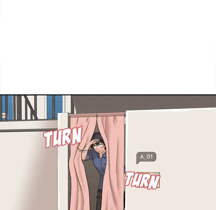 image-komik-crossing-the-line-chapter-23-86/138