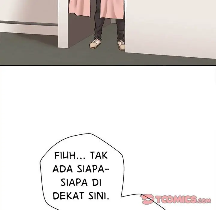 image-komik-crossing-the-line-chapter-23-87/138