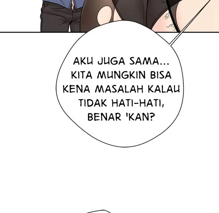 image-komik-crossing-the-line-chapter-23-89/138