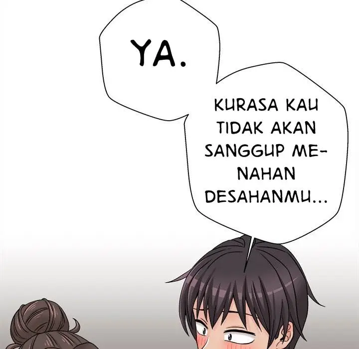 image-komik-crossing-the-line-chapter-23-90/138